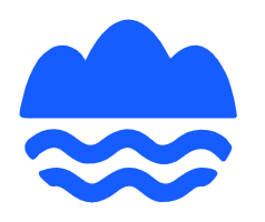 岛屿编辑器(Isle Editor)