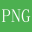 免费PNG下载