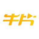 影视传媒行业导航