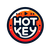 HotkeyCheatsheet