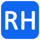 生成所有尺寸的应用图标/启动图