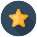 IMGBIN透明png素材