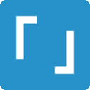 無料で小説を書ける