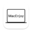 MacEnjoy