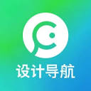 奈思设计导航