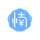 小南郡网址导航