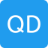 QDAV