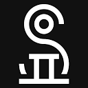 Simple Icons图标下载