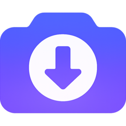 bilibili视频解析下载