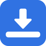 在线下载抖音视频