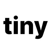 图片上传与链接获取