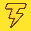 图欧学习资源导航