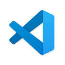 在线Visual Studio Code