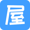 小木屋网站导航