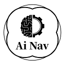 Ai Nav
