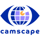 全球高清实况摄像头