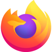 Firefox浏览器
