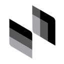 电商主图头图生成