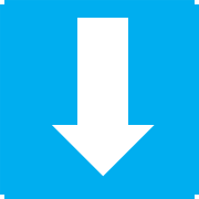 多网站视频下载