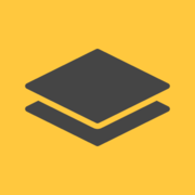 一键去除图片背景