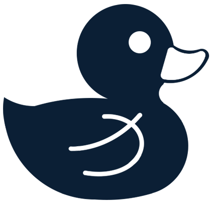 图/视频压缩工具