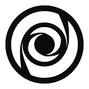 影视飓风视频素材库