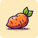 小红书图片视频下载