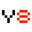 Y8.com
