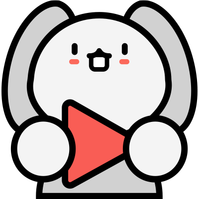 抖音、快手在线去视频水印视频下载