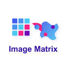 ImageMatrix