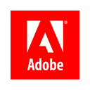 Adobe 2024