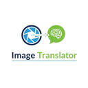 Image Translator AI